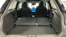 MINI Cooper 2.0 S Classic 5dr Auto Petrol Hatchback